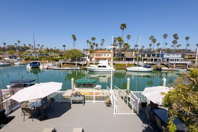 2666 Bayshore Ave, Ventura, CA 93001 - photo 14