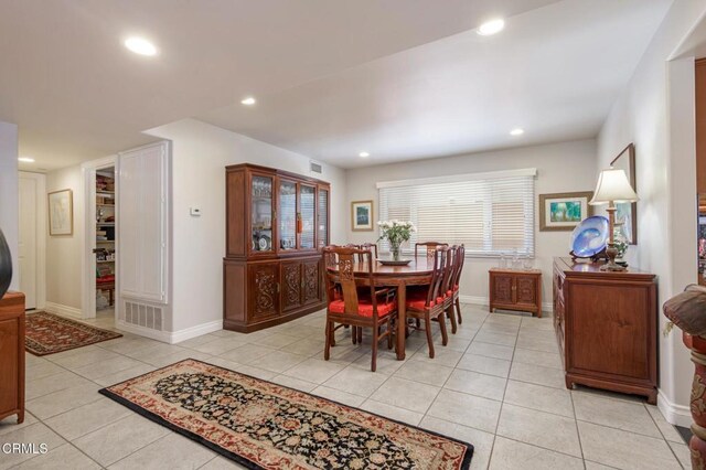 2666 Bayshore Ave, Ventura, CA 93001 - photo 23