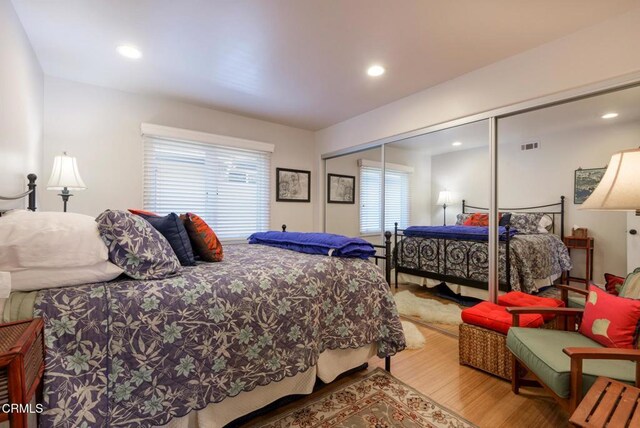 2666 Bayshore Ave, Ventura, CA 93001 - photo 33