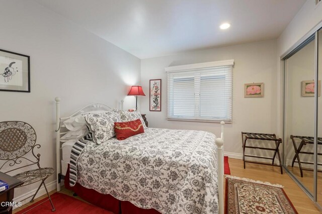2666 Bayshore Ave, Ventura, CA 93001 - photo 34