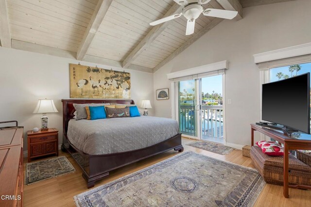 2666 Bayshore Ave, Ventura, CA 93001 - photo 29