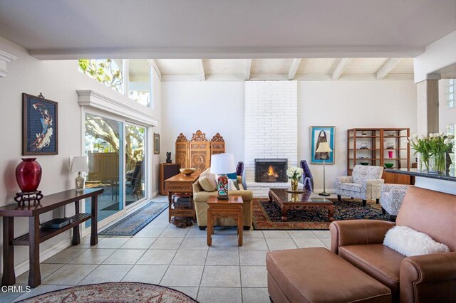 2666 Bayshore Ave, Ventura, CA 93001 - photo 8