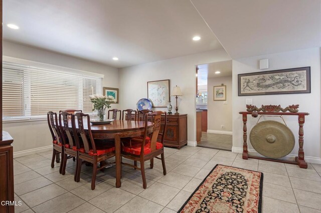 2666 Bayshore Ave, Ventura, CA 93001 - photo 22