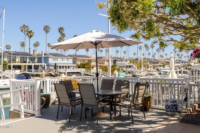 2666 Bayshore Ave, Ventura, CA 93001 - photo 20