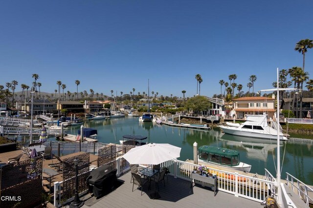 2666 Bayshore Ave, Ventura, CA 93001 - photo 35