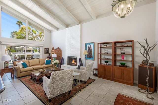 2666 Bayshore Ave, Ventura, CA 93001 - photo 6