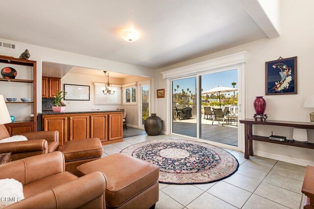 2666 Bayshore Ave, Ventura, CA 93001 - photo 9