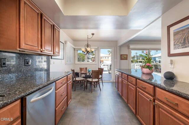 2666 Bayshore Ave, Ventura, CA 93001 - photo 12