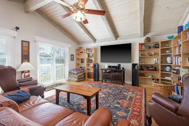 2666 Bayshore Ave, Ventura, CA 93001 - photo 27