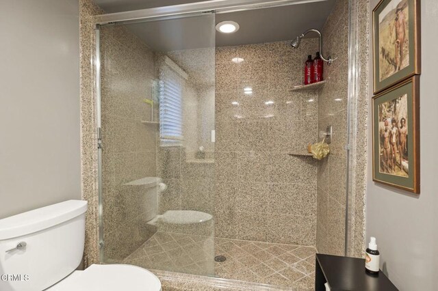 2666 Bayshore Ave, Ventura, CA 93001 - photo 26