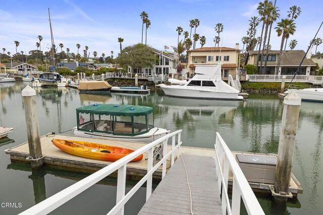 2666 Bayshore Ave, Ventura, CA 93001 - photo 17