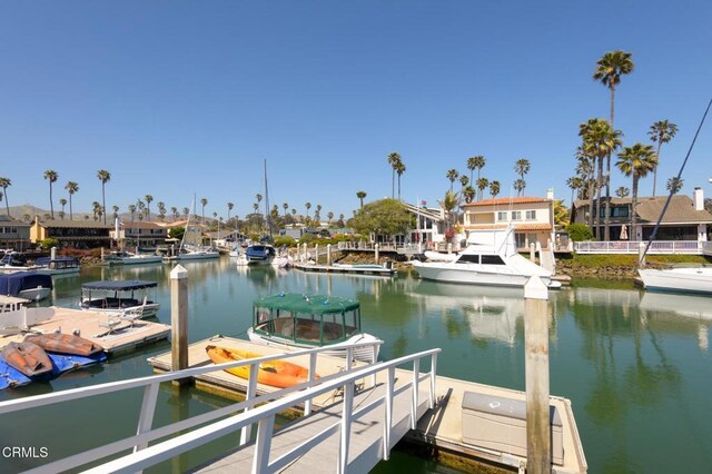 2666 Bayshore Ave, Ventura, CA 93001 - photo 16