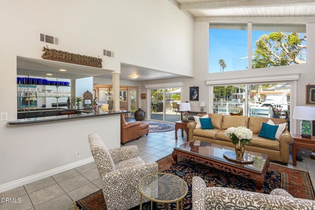2666 Bayshore Ave, Ventura, CA 93001 - photo 7