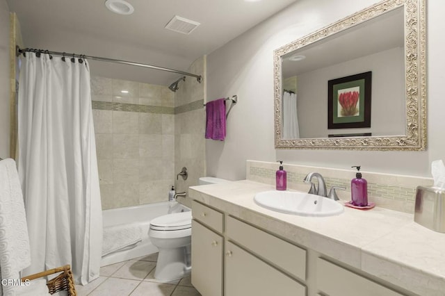 2666 Bayshore Ave, Ventura, CA 93001 - photo 28