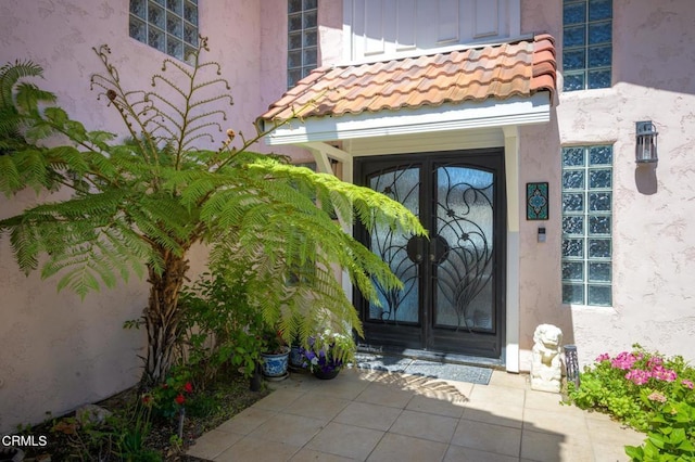 2666 Bayshore Ave, Ventura, CA 93001 - photo 3