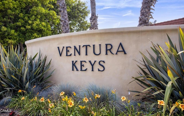 2666 Bayshore Ave, Ventura, CA 93001 - photo 39
