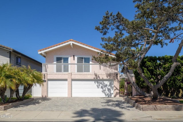 2666 Bayshore Ave, Ventura, CA 93001 - photo 2