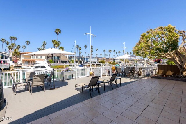 2666 Bayshore Ave, Ventura, CA 93001 - photo 19