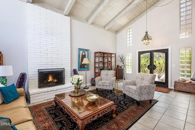 2666 Bayshore Ave, Ventura, CA 93001 - photo 5