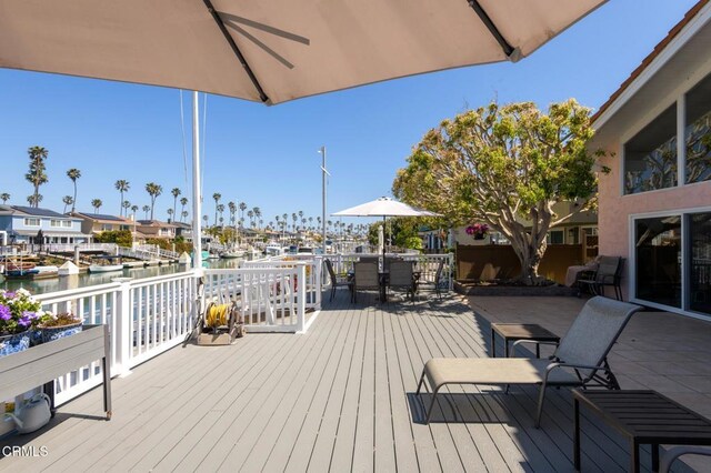 2666 Bayshore Ave, Ventura, CA 93001 - photo 13