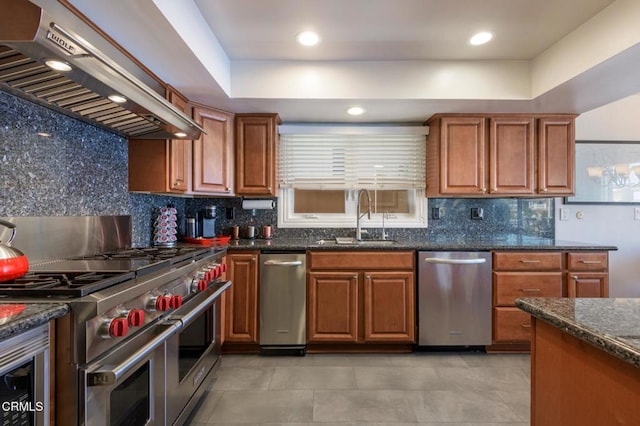 2666 Bayshore Ave, Ventura, CA 93001 - photo 10