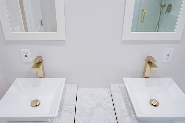 16840 Superior St, Northridge, CA 91343 - view of bathroom