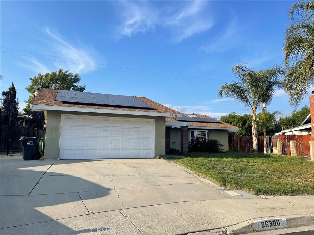 26380 Erwin Ct, Hemet, CA 92544 - photo 1