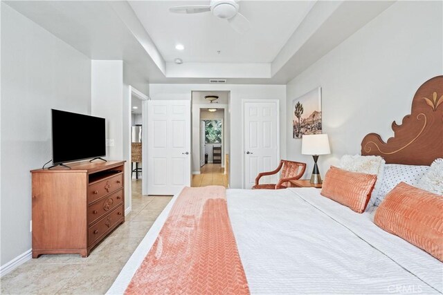 45245 Seeley Dr Unit 18C, La Quinta, CA 92253 - photo 18