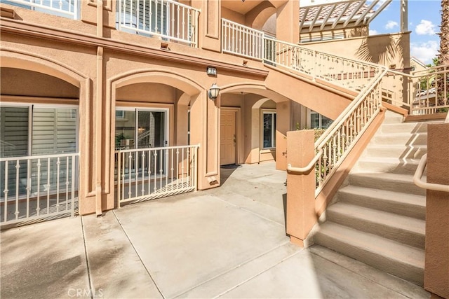 45245 Seeley Dr Unit 18C, La Quinta, CA 92253 - photo 36