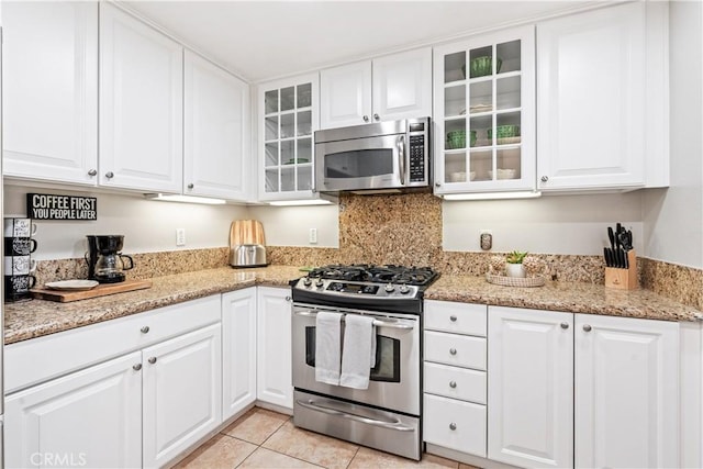 45245 Seeley Dr Unit 18C, La Quinta, CA 92253 - photo 10