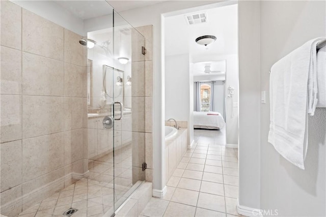 45245 Seeley Dr Unit 18C, La Quinta, CA 92253 - photo 25
