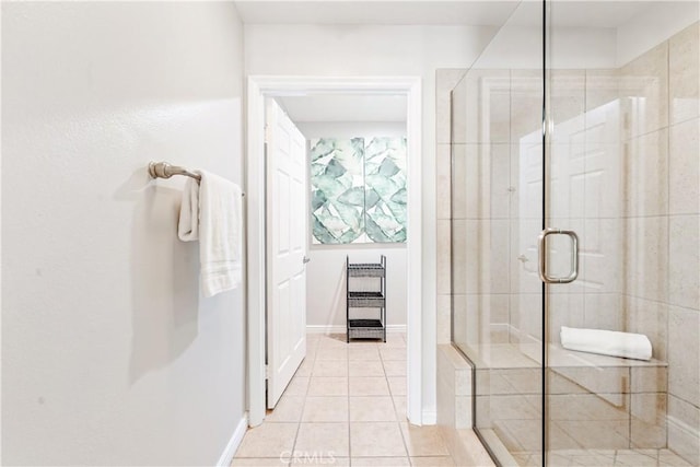 45245 Seeley Dr Unit 18C, La Quinta, CA 92253 - photo 26