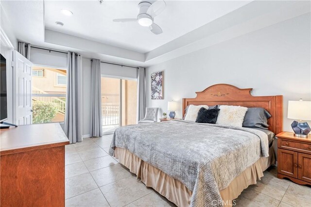 45245 Seeley Dr Unit 18C, La Quinta, CA 92253 - photo 33