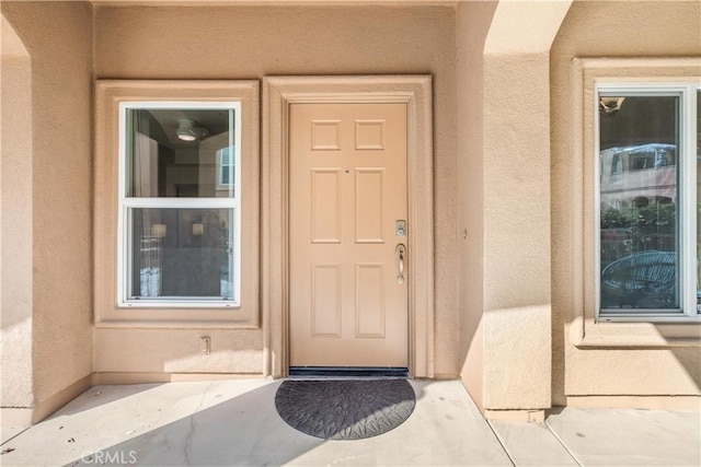 45245 Seeley Dr Unit 18C, La Quinta, CA 92253 - photo 2