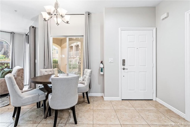 45245 Seeley Dr Unit 18C, La Quinta, CA 92253 - photo 7