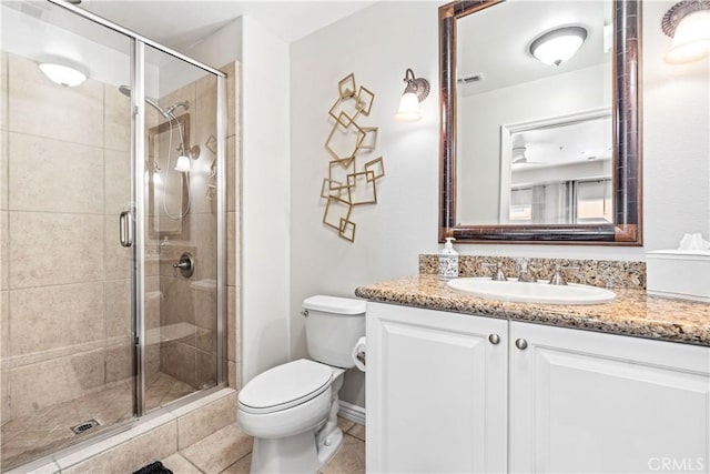 45245 Seeley Dr Unit 18C, La Quinta, CA 92253 - photo 29