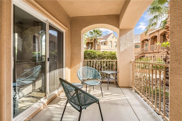 45245 Seeley Dr Unit 18C, La Quinta, CA 92253 - photo 17