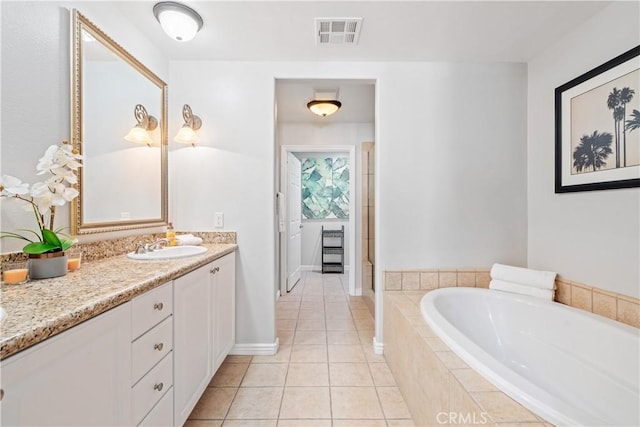 45245 Seeley Dr Unit 18C, La Quinta, CA 92253 - photo 22