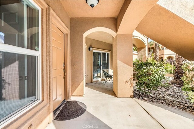 45245 Seeley Dr Unit 18C, La Quinta, CA 92253 - photo 35