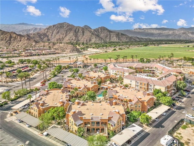 45245 Seeley Dr Unit 18C, La Quinta, CA 92253 - photo 4