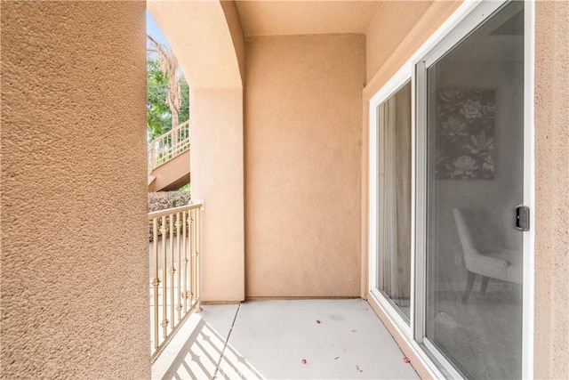 45245 Seeley Dr Unit 18C, La Quinta, CA 92253 - photo 34