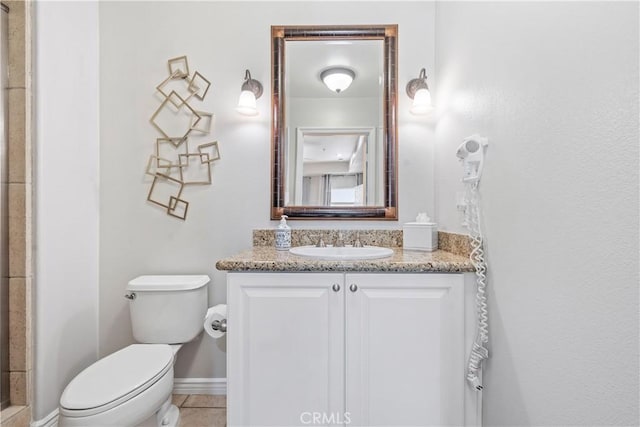45245 Seeley Dr Unit 18C, La Quinta, CA 92253 - photo 28