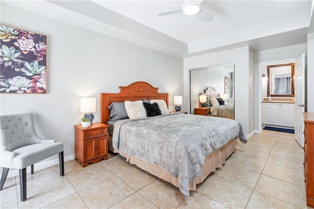 45245 Seeley Dr Unit 18C, La Quinta, CA 92253 - photo 32