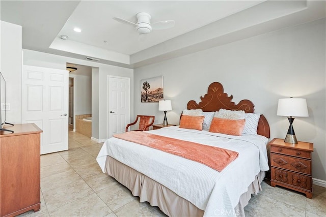 45245 Seeley Dr Unit 18C, La Quinta, CA 92253 - photo 20