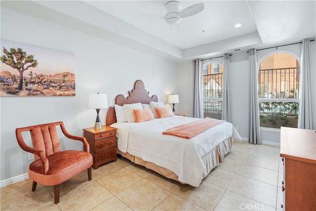 45245 Seeley Dr Unit 18C, La Quinta, CA 92253 - photo 19