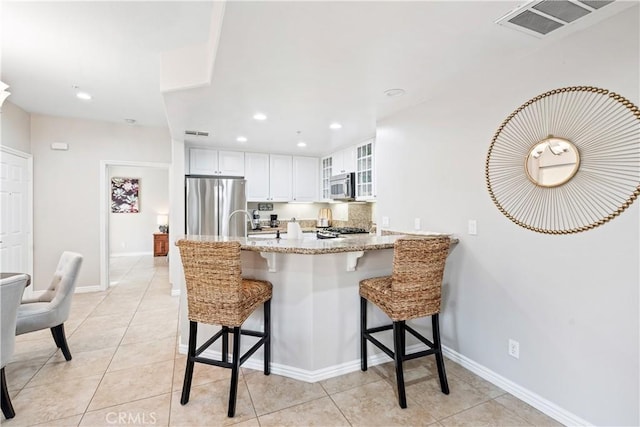 45245 Seeley Dr Unit 18C, La Quinta, CA 92253 - photo 9