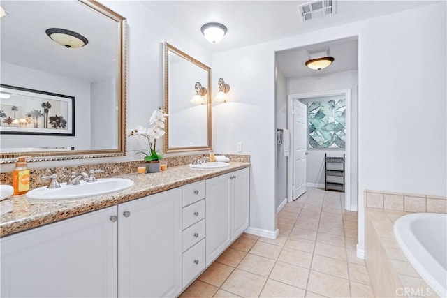 45245 Seeley Dr Unit 18C, La Quinta, CA 92253 - photo 23