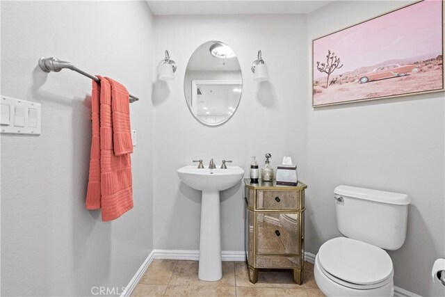 45245 Seeley Dr Unit 18C, La Quinta, CA 92253 - photo 13