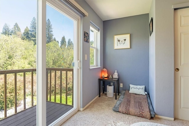 1422 Kingston Rd, Mount Shasta, CA 96067 - photo 2