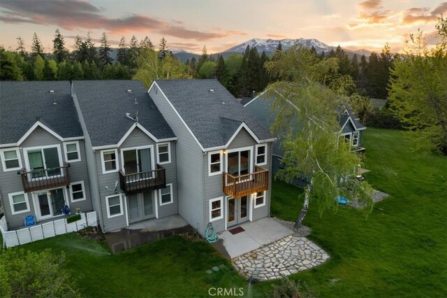 1422 Kingston Rd, Mount Shasta, CA 96067 - photo 32